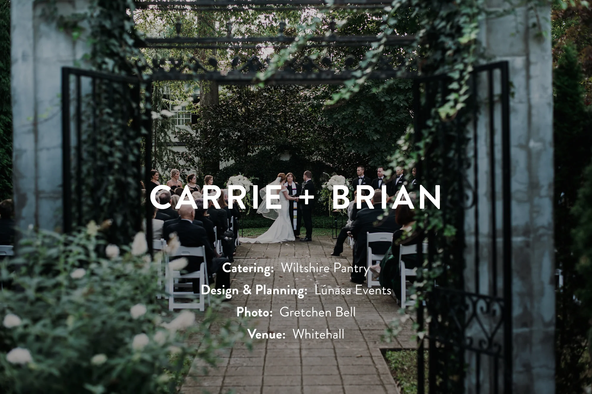 Carrie_Brian_Cover.jpg