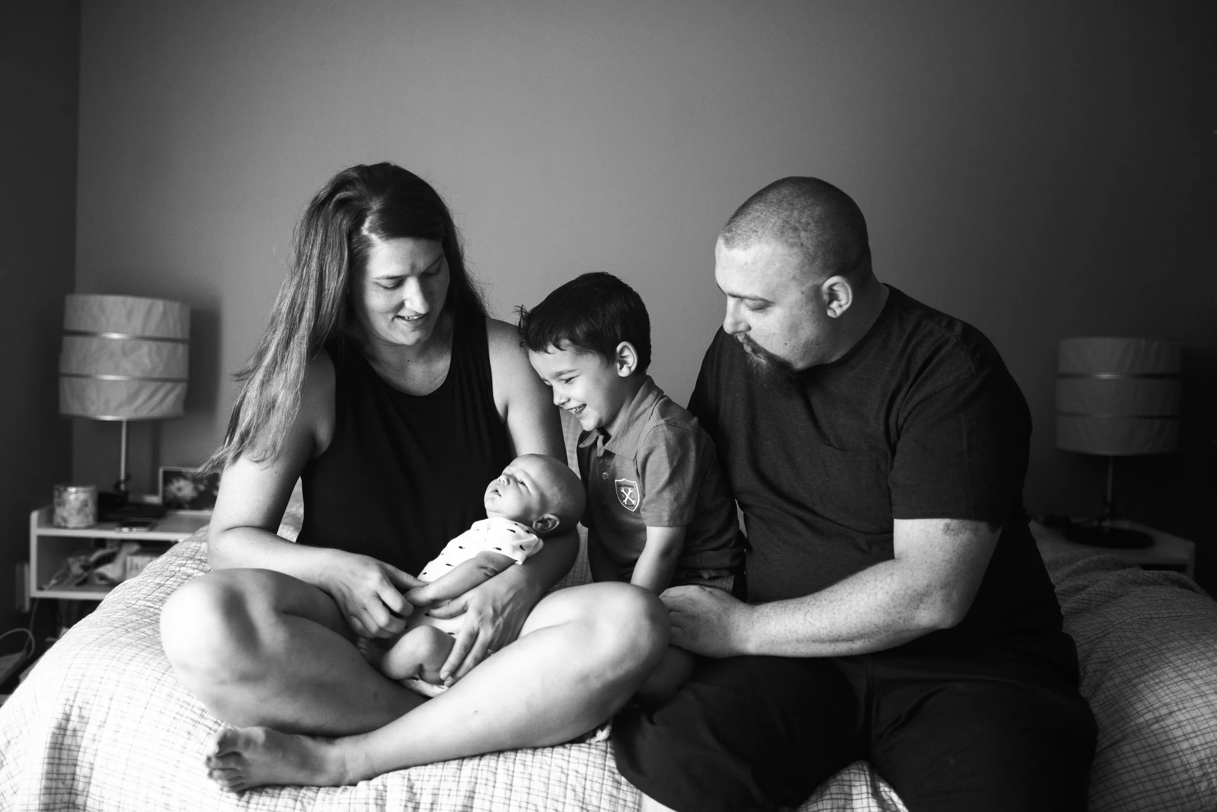 Loganbw-35.jpg