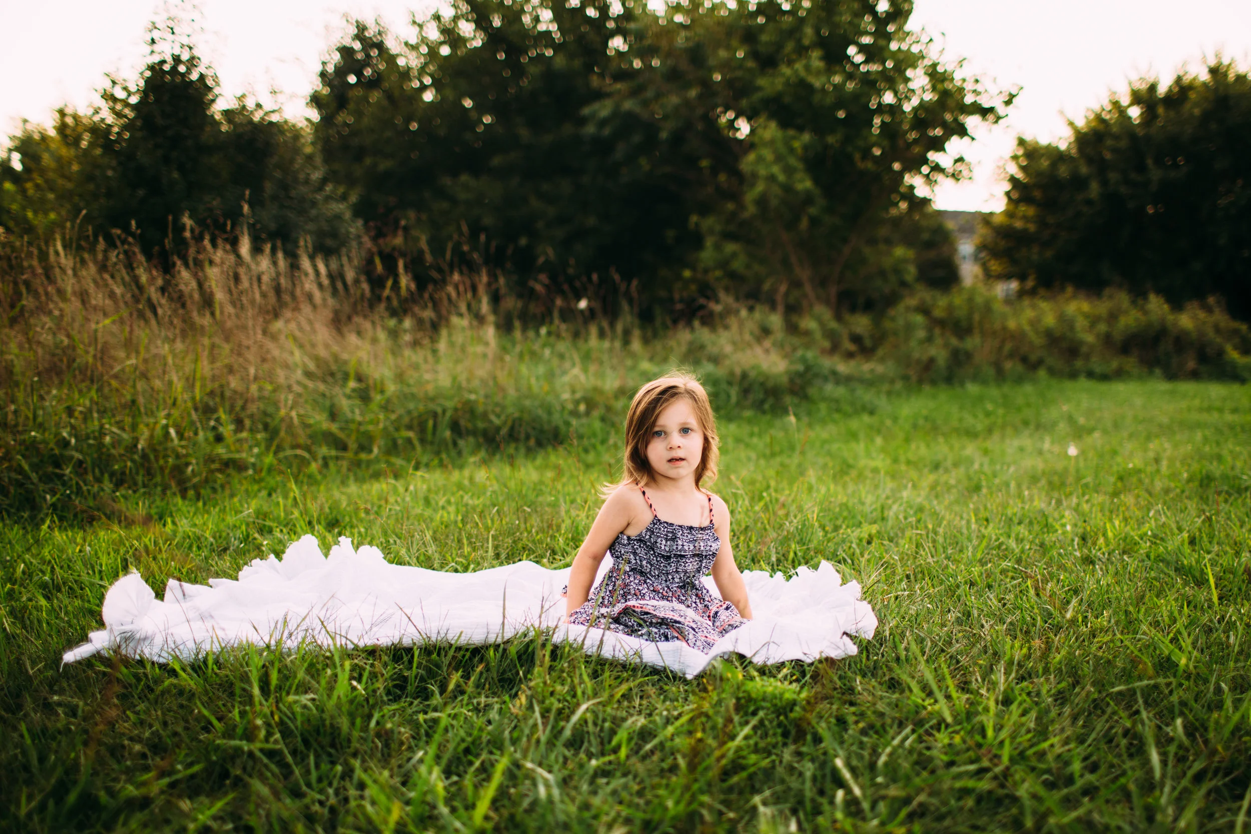 Heidi-33.jpg