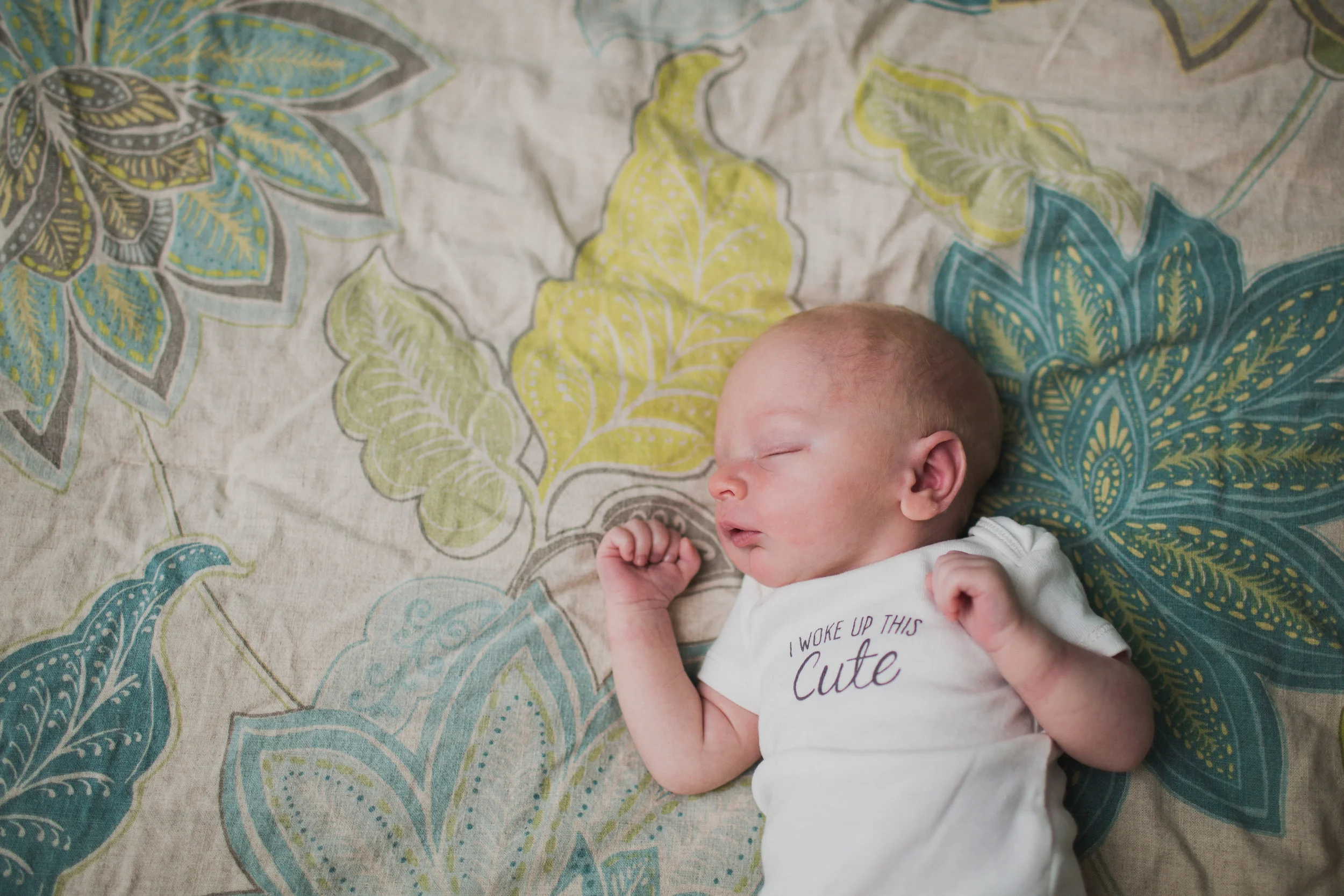 Truitt_Newborn-8.jpg