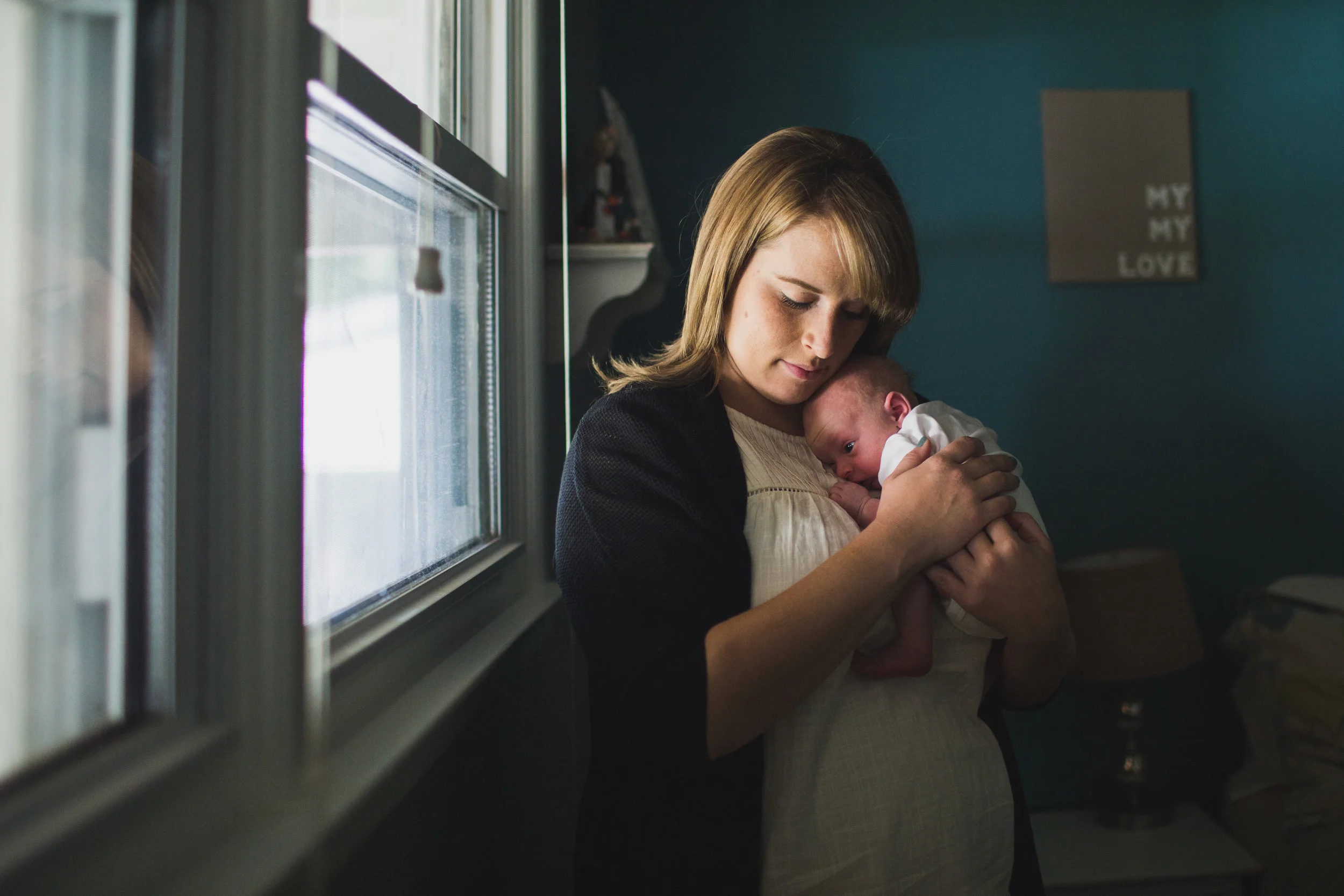 Truitt_Newborn-12.jpg
