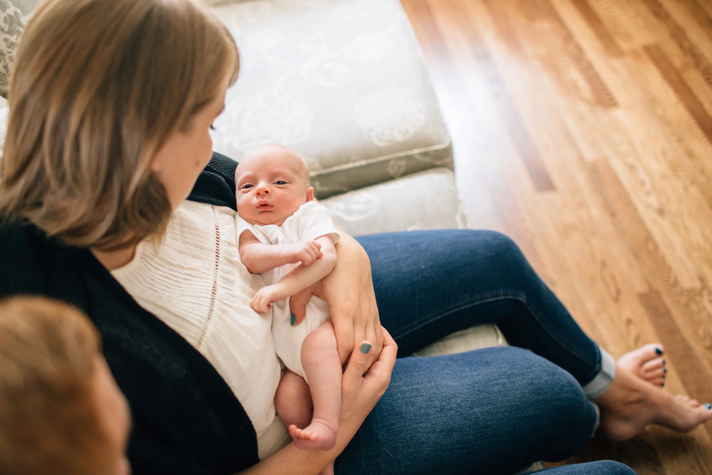 Truitt_Newborn-39.jpg