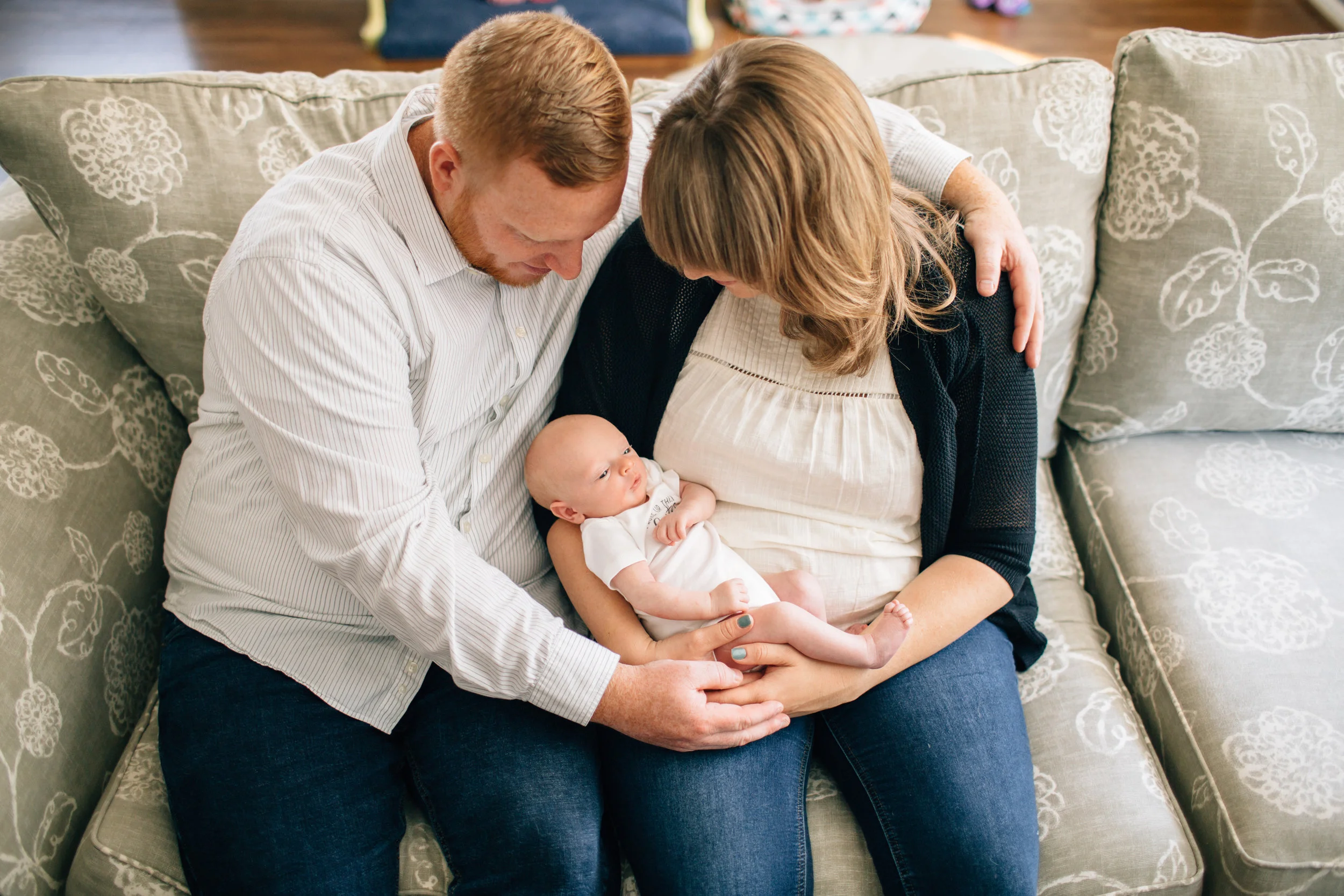 Truitt_Newborn-47.jpg