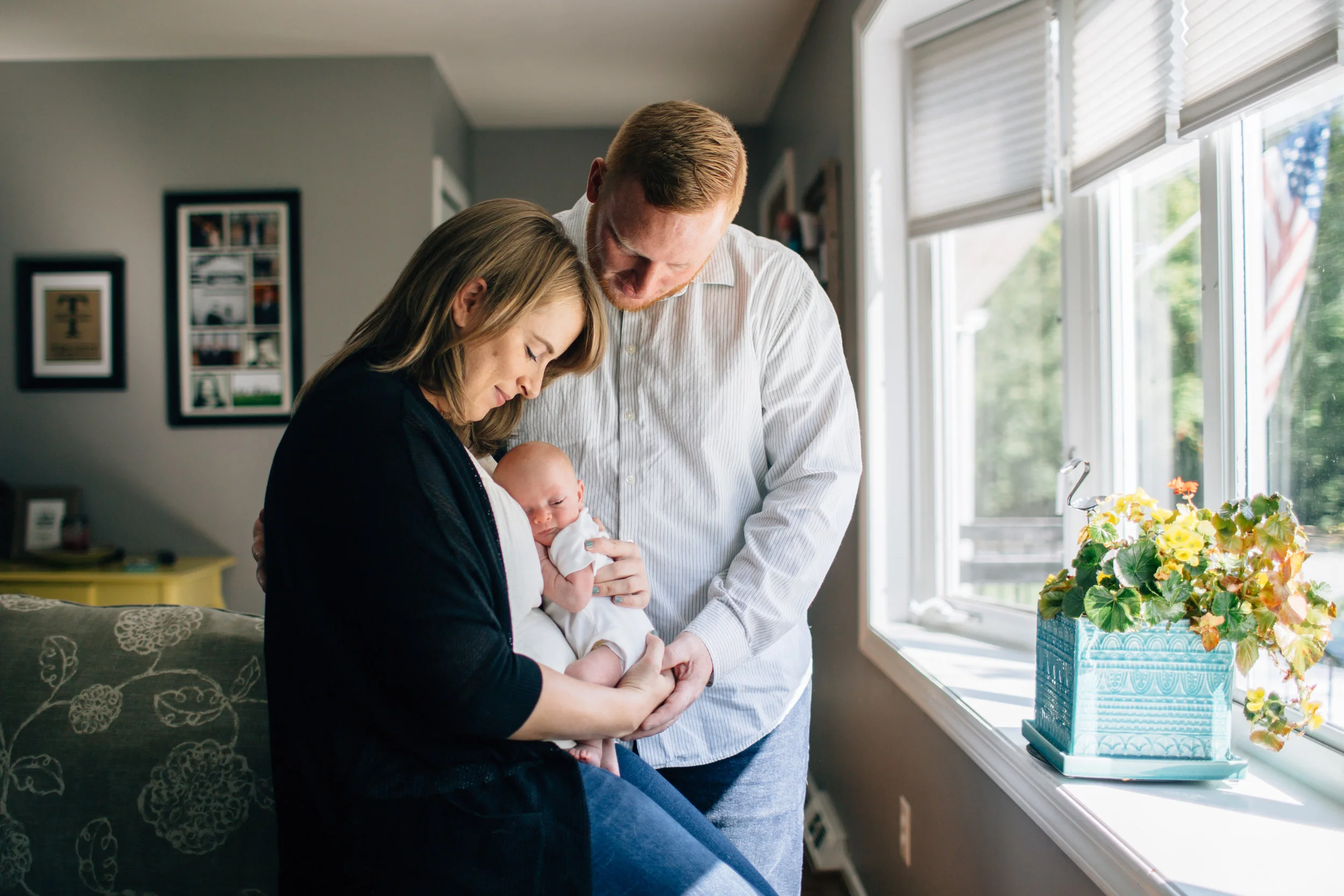 Truitt_Newborn-50.jpg