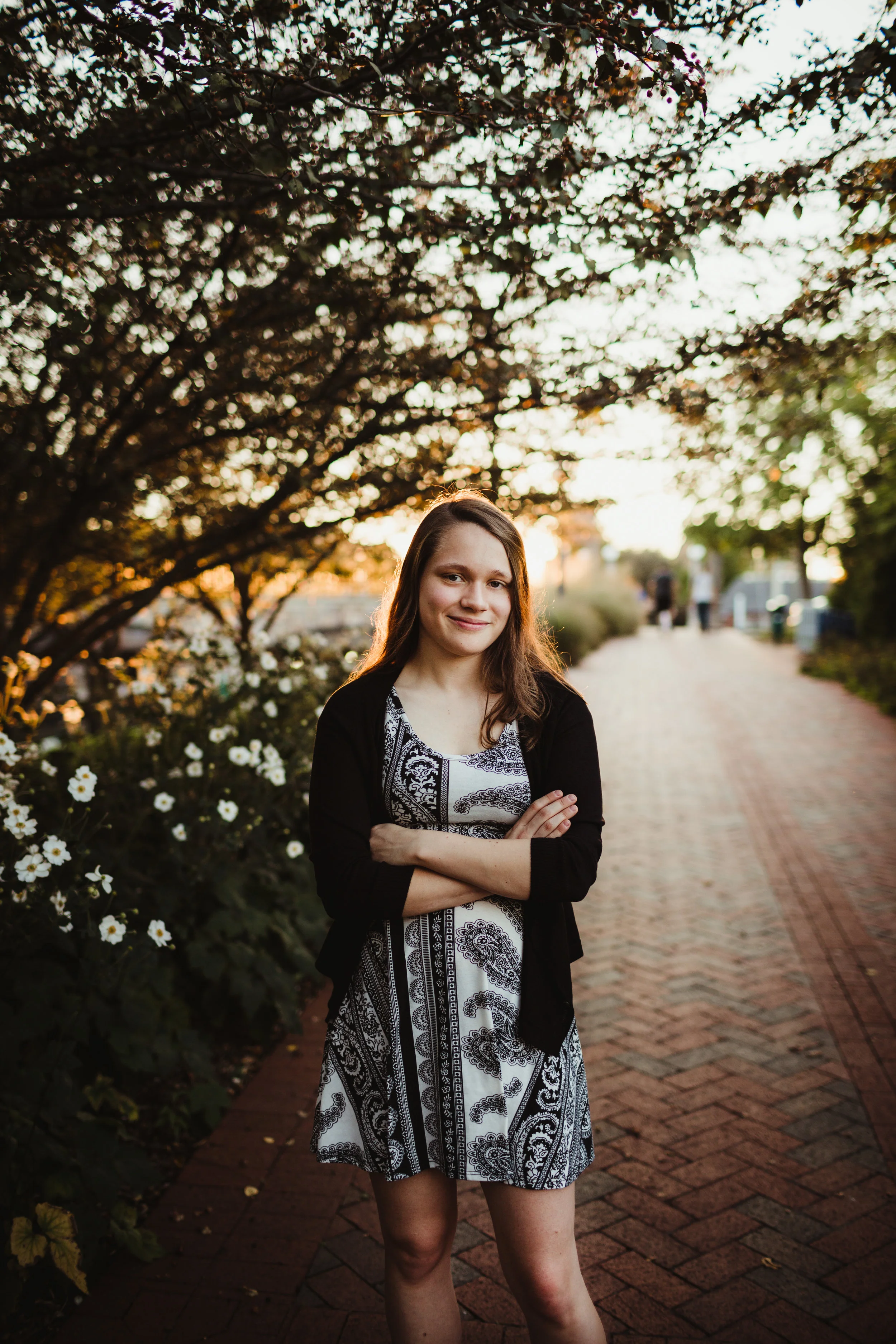 Julie_Senior Portraits-55.jpg