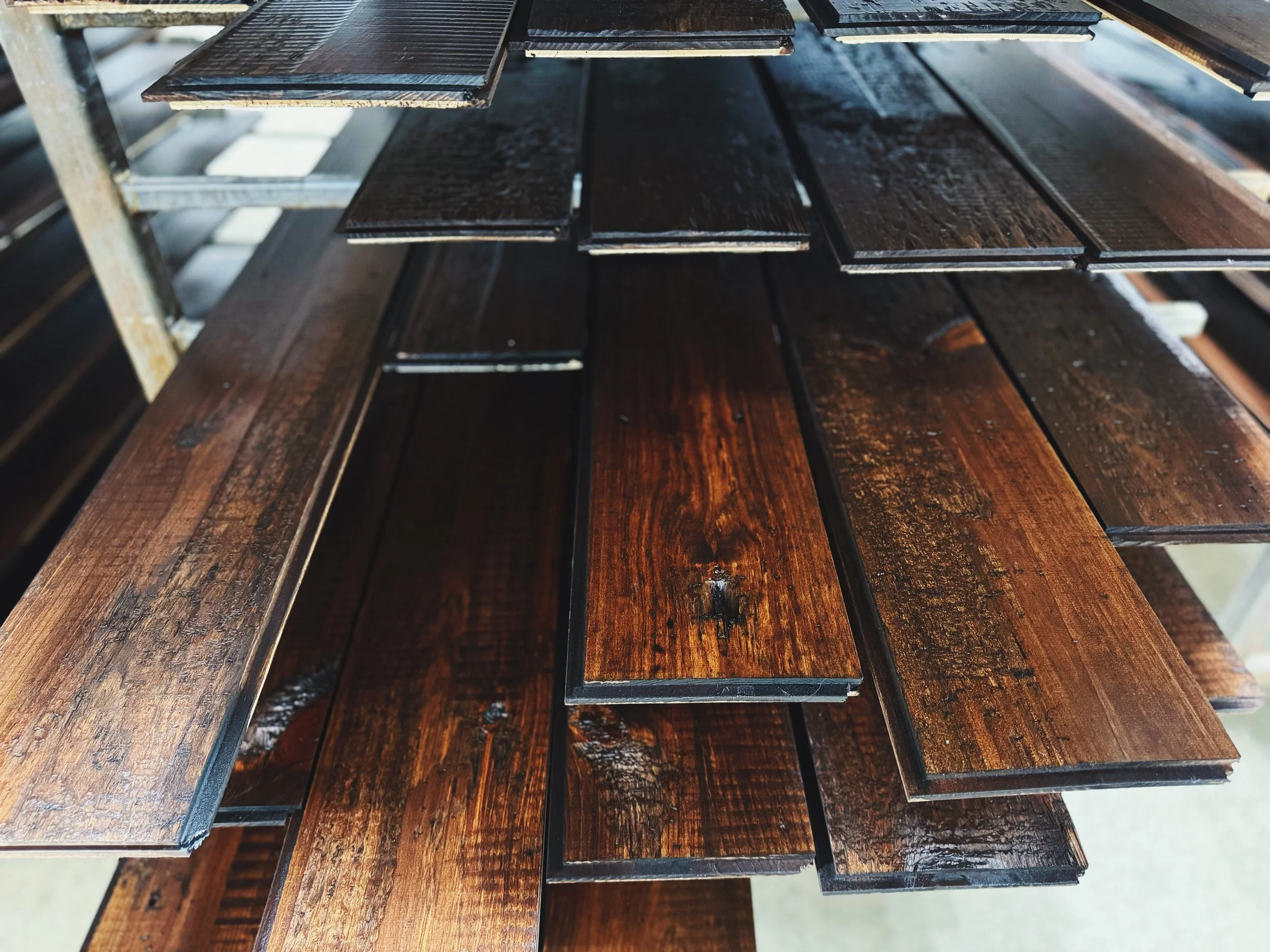 All-Ways Painting Medium brown AWP Lumber supply 3.JPG