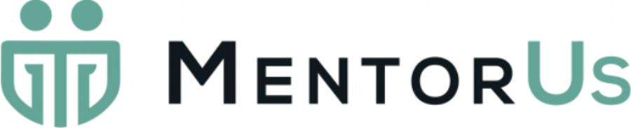 About Us — MENTOR US