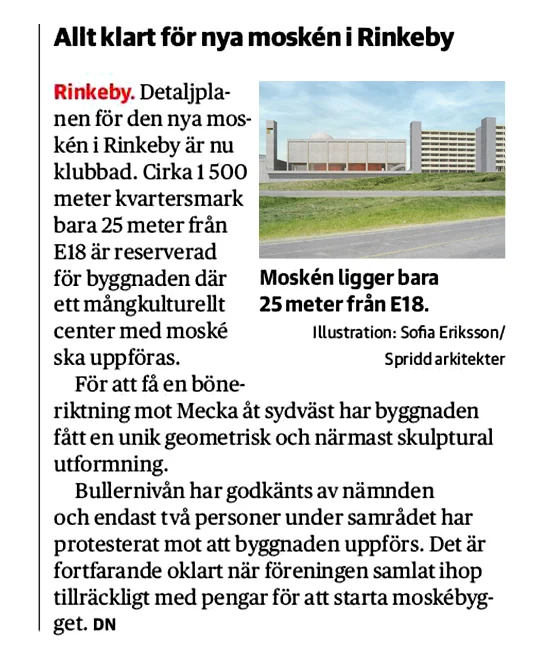 NYHET.jpg