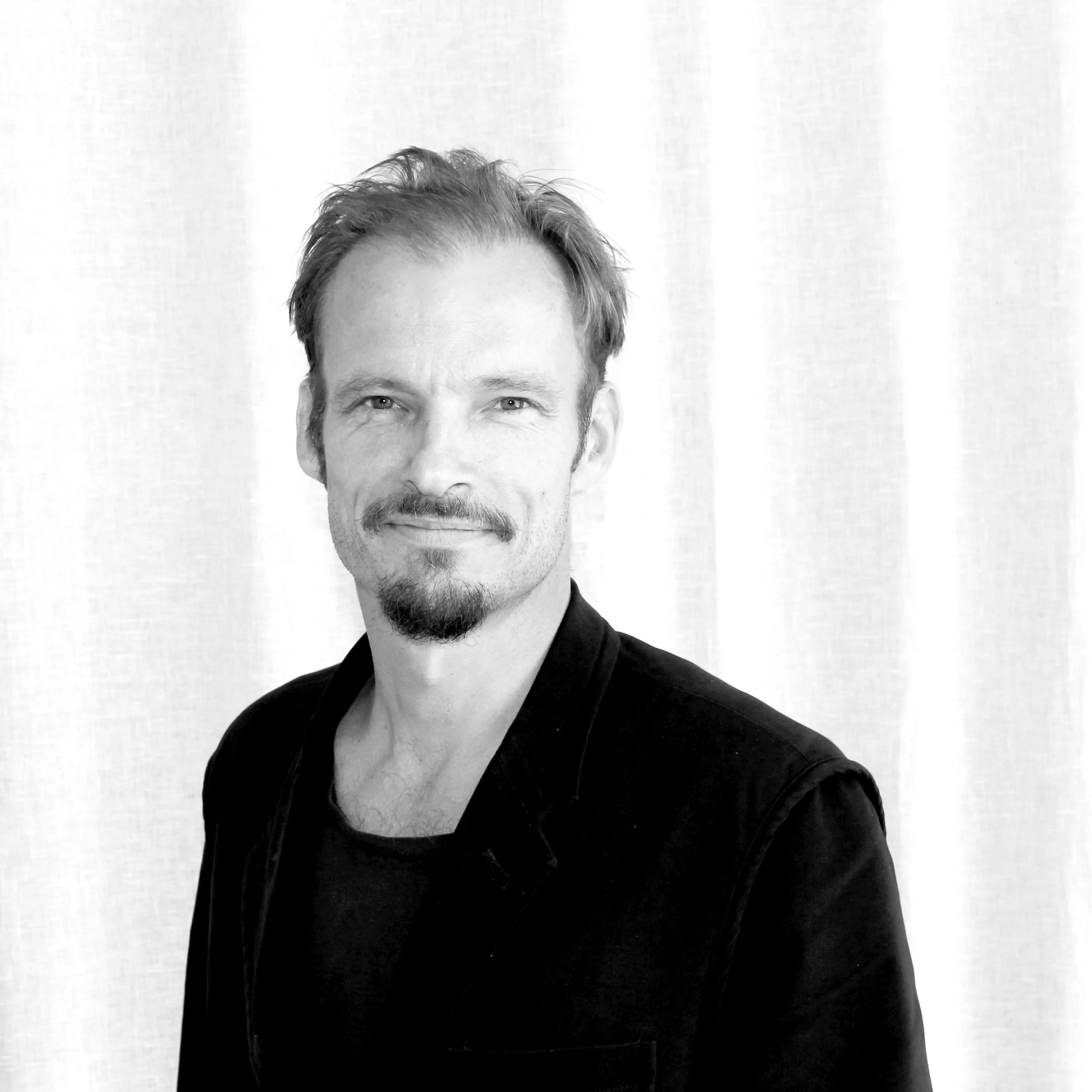 Klas Ruin Founding partner Architect SAR/MSA m +46 073 350 30 29 klas@spridd.se