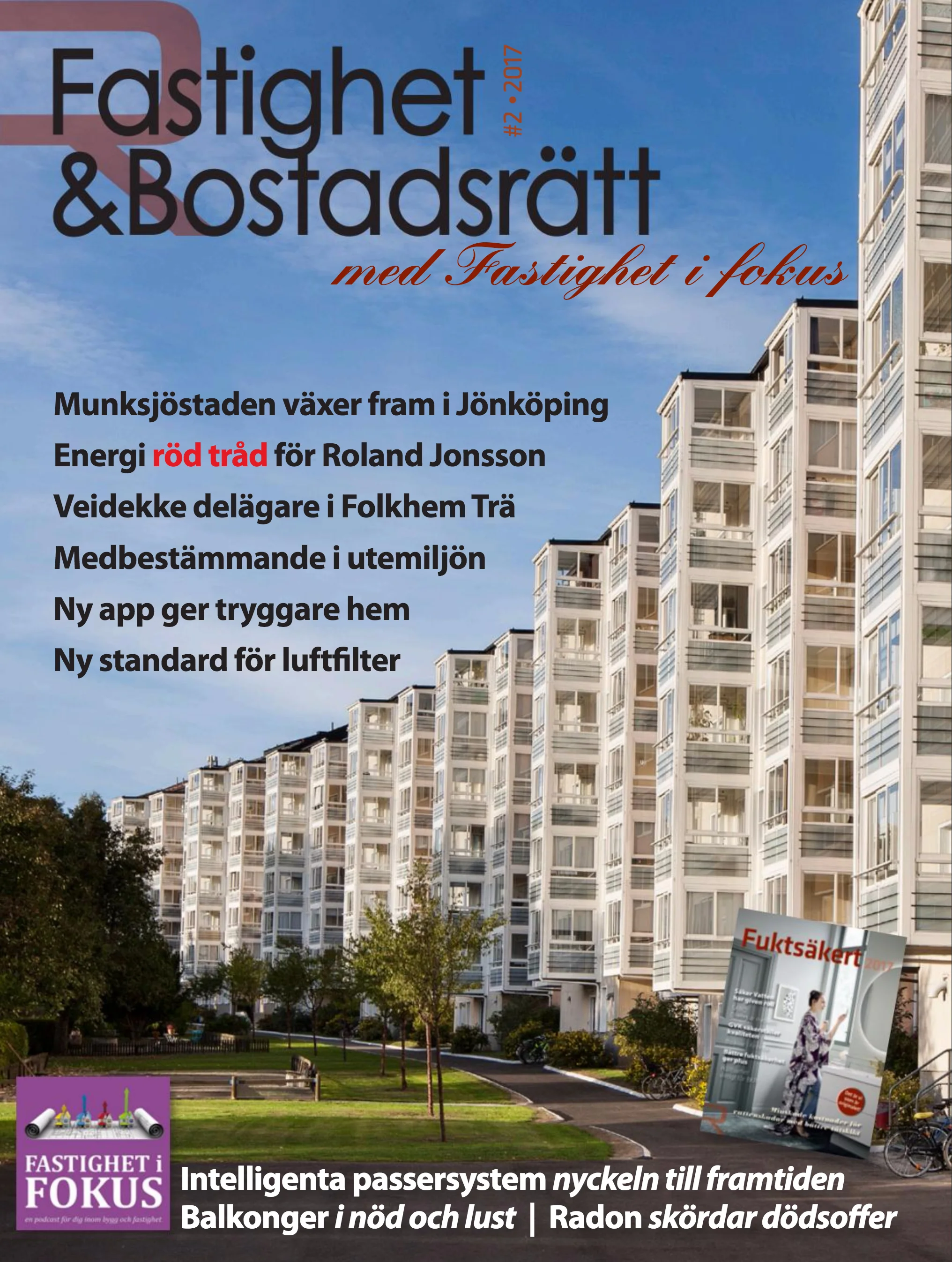 Fastighet och Bostadsratt nr2_2017_cover.jpg