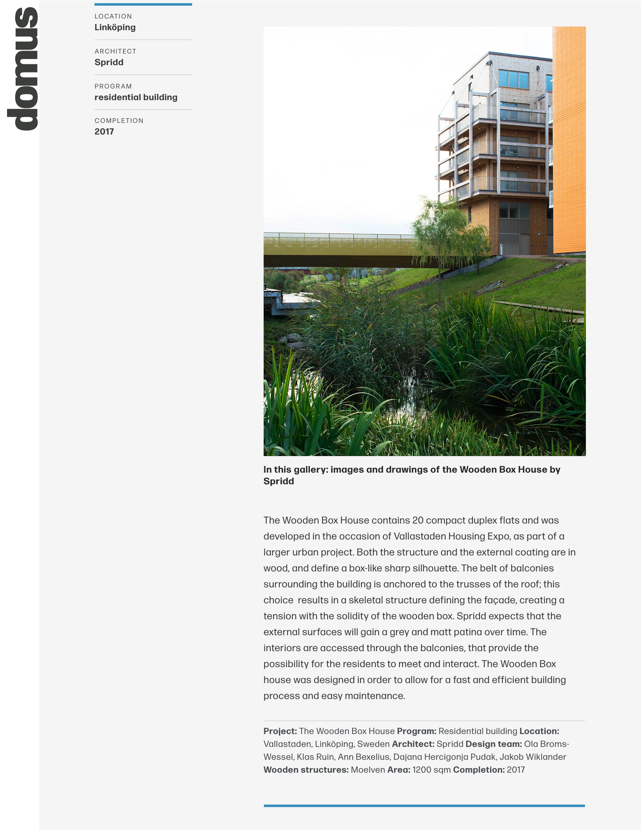 domus-press2.jpg