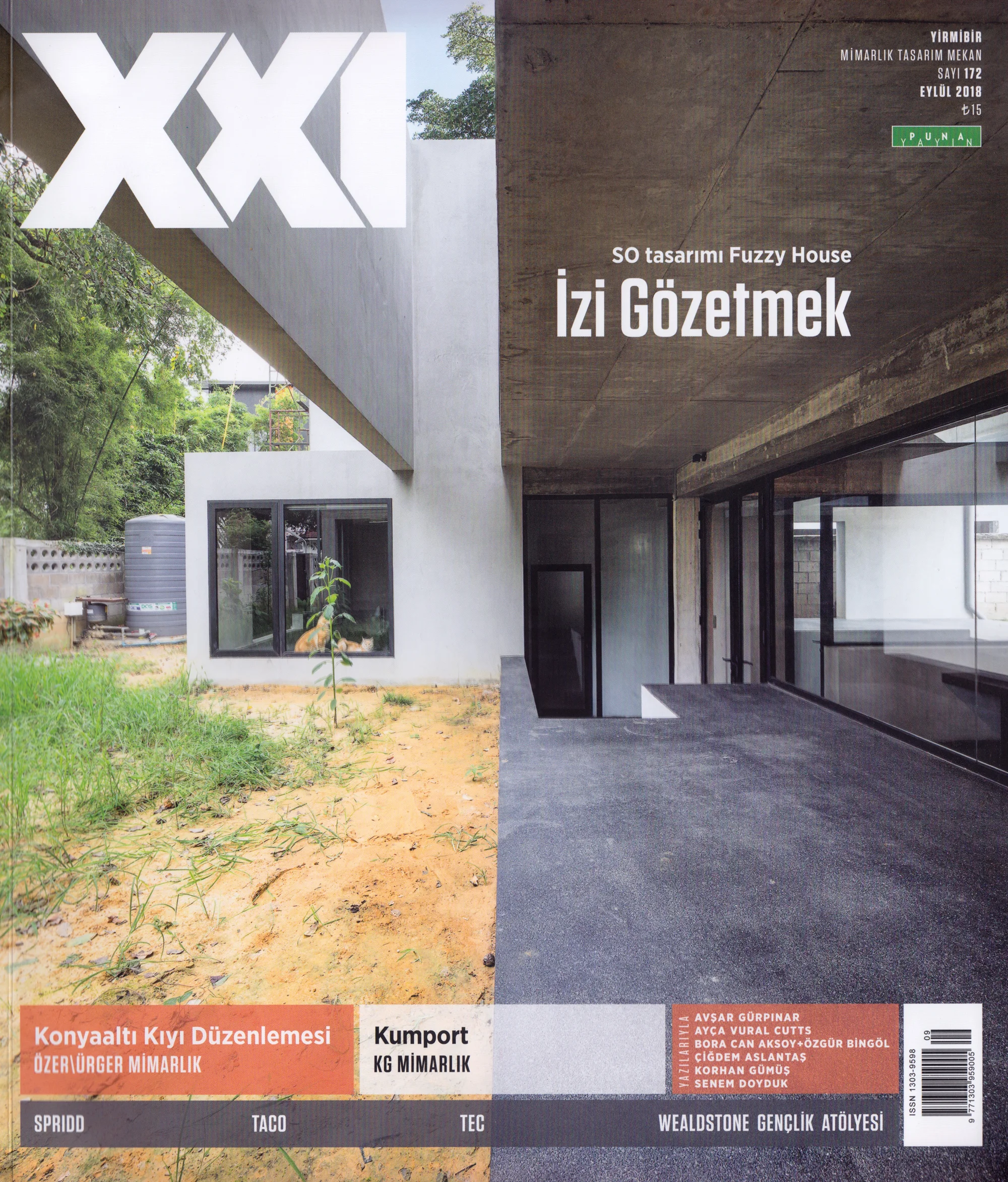 cover_xxi.jpg