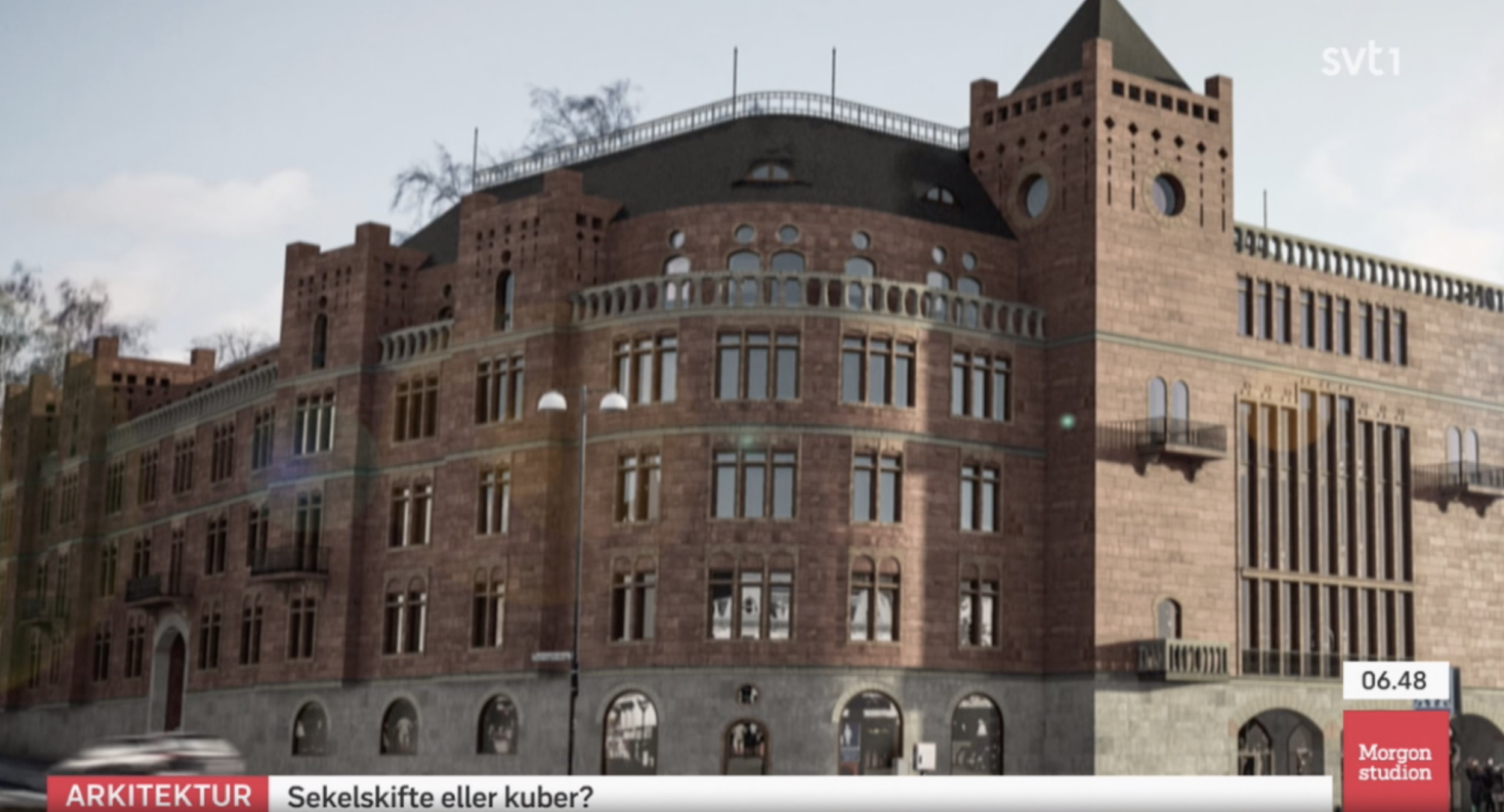 Spridd Sigfidshäll Svt.png