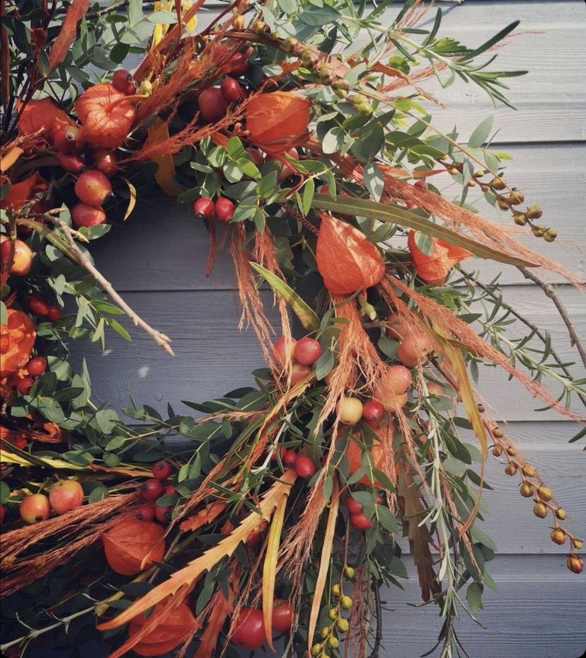 autumnal wreath making 2 2021.png