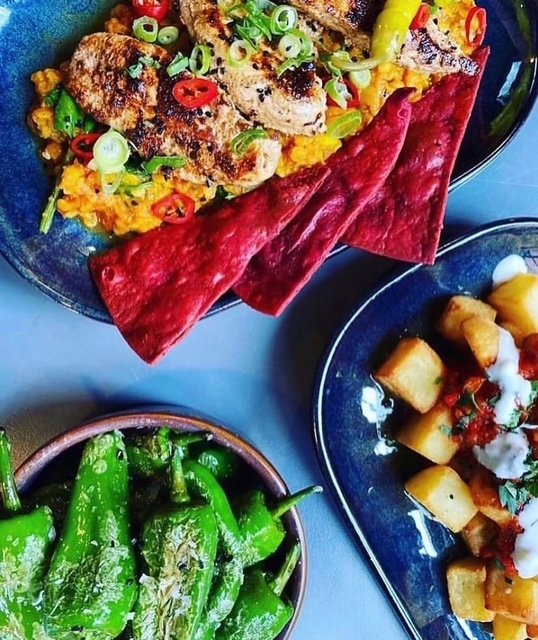 TIPSY TAPAS 1ST AUGUST 2025 (Copy)