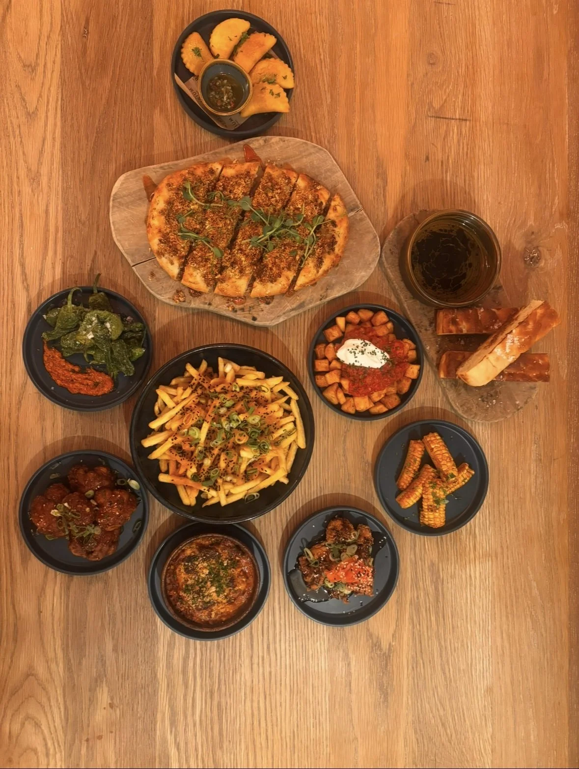 VALENTINES 2026 TAKEAWAY BOX