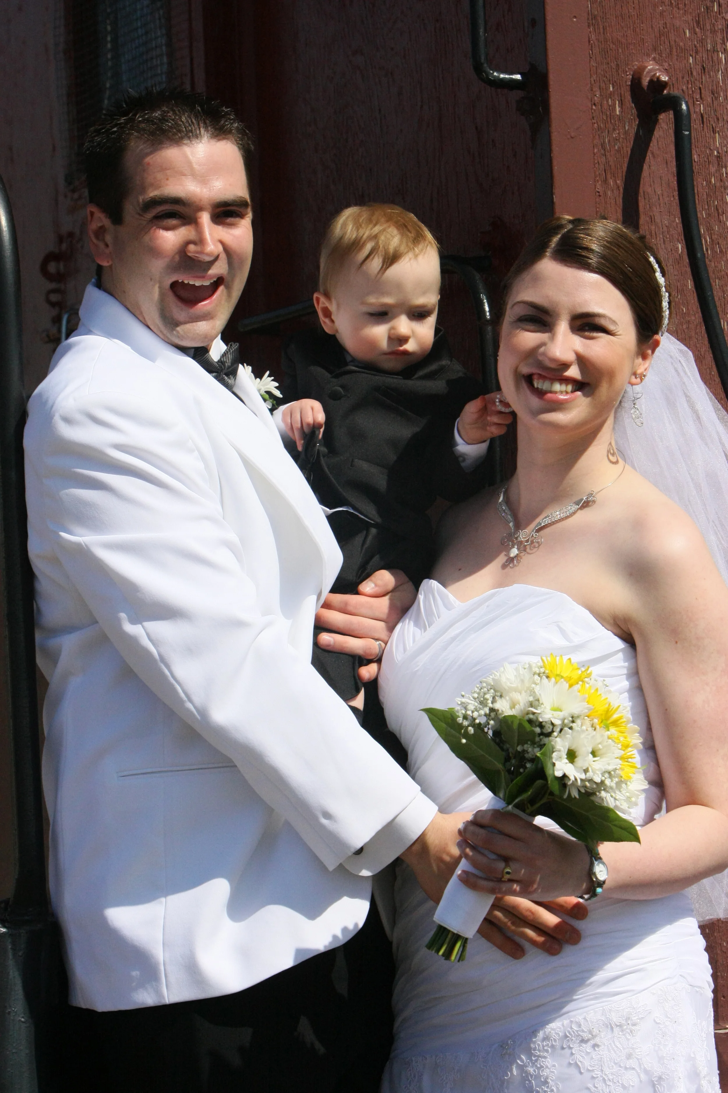 IMG_6861_2 copy.JPG