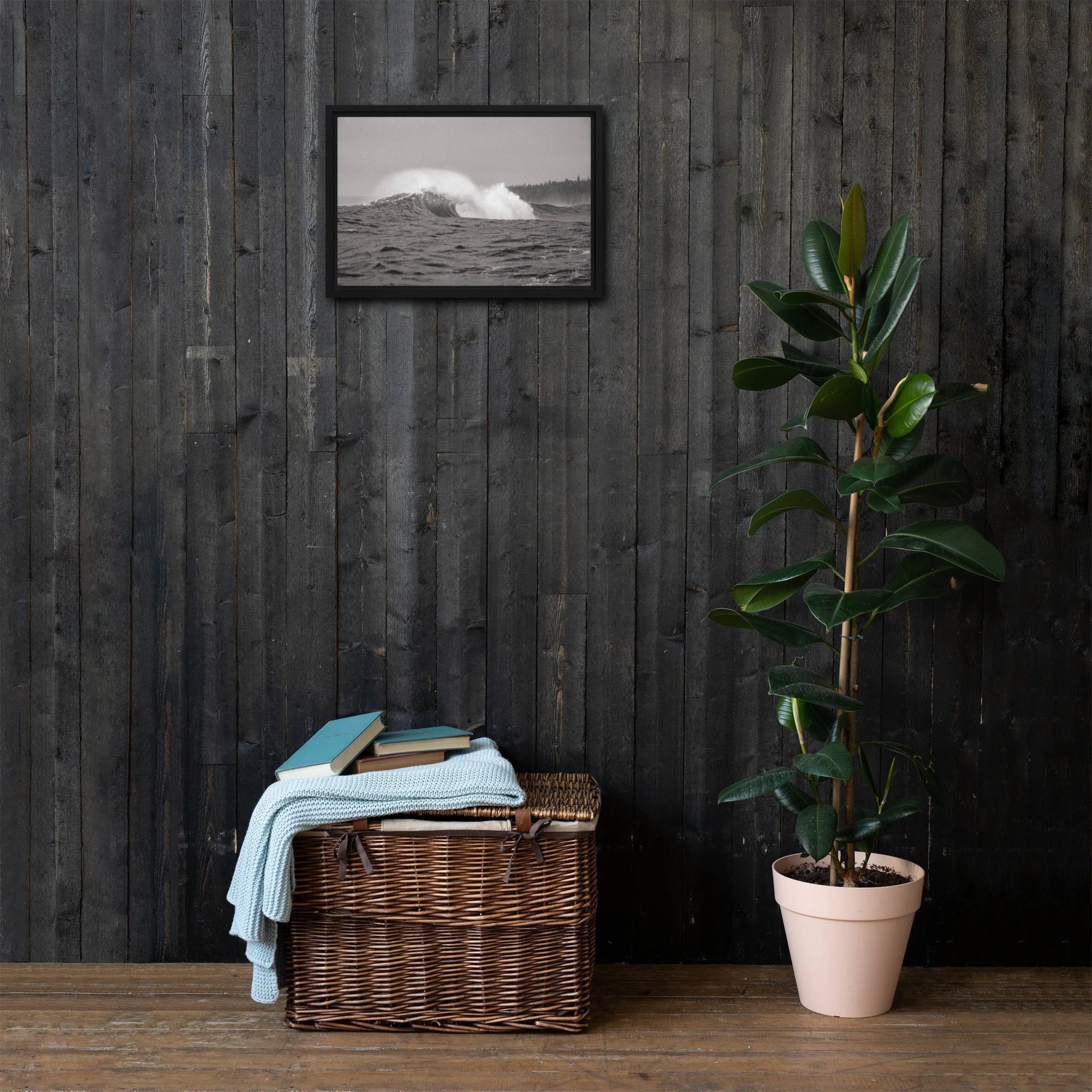 framed-canvas-(in)-black-12x18-front-68b11a02dd863.jpg