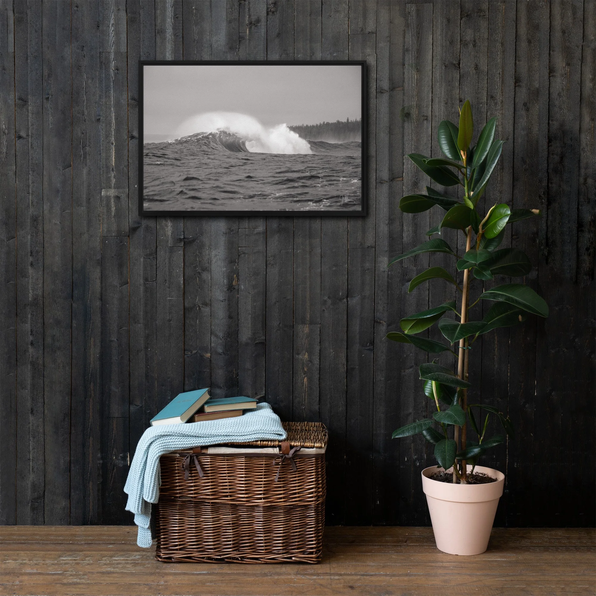 framed-canvas-(in)-black-20x30-front-68b11a02de1d4.jpg