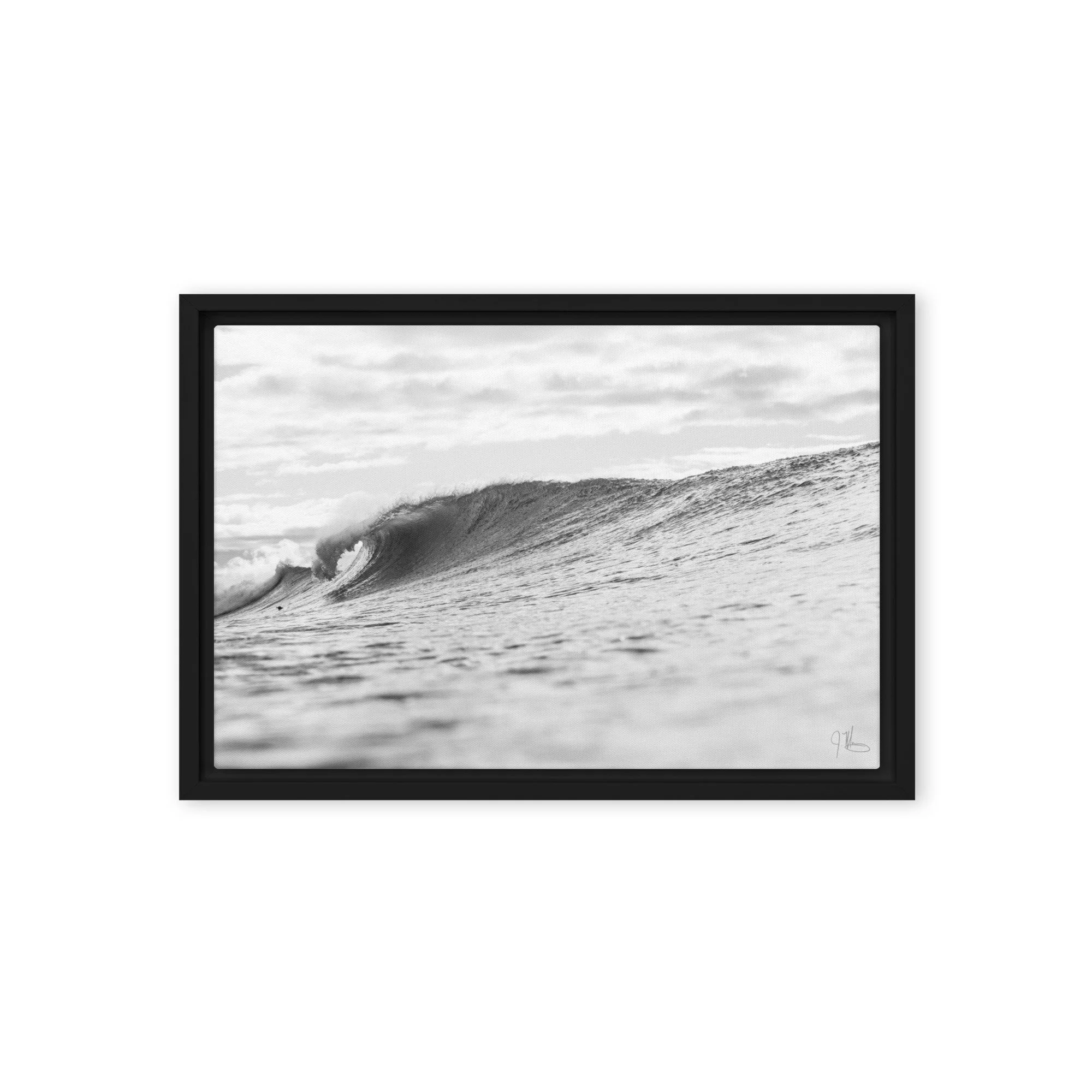 framed-canvas-(in)-black-12x18-front-68b1df4d6ce3d.jpg