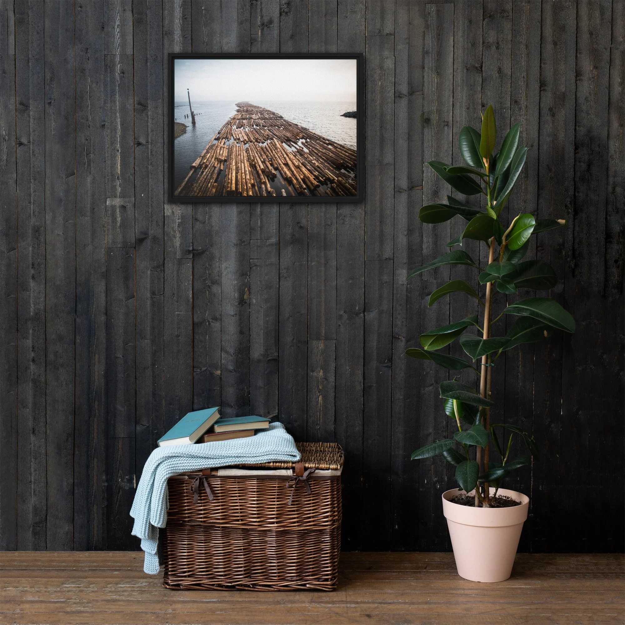framed-canvas-(in)-black-18x24-front-68b1e2956b849.jpg