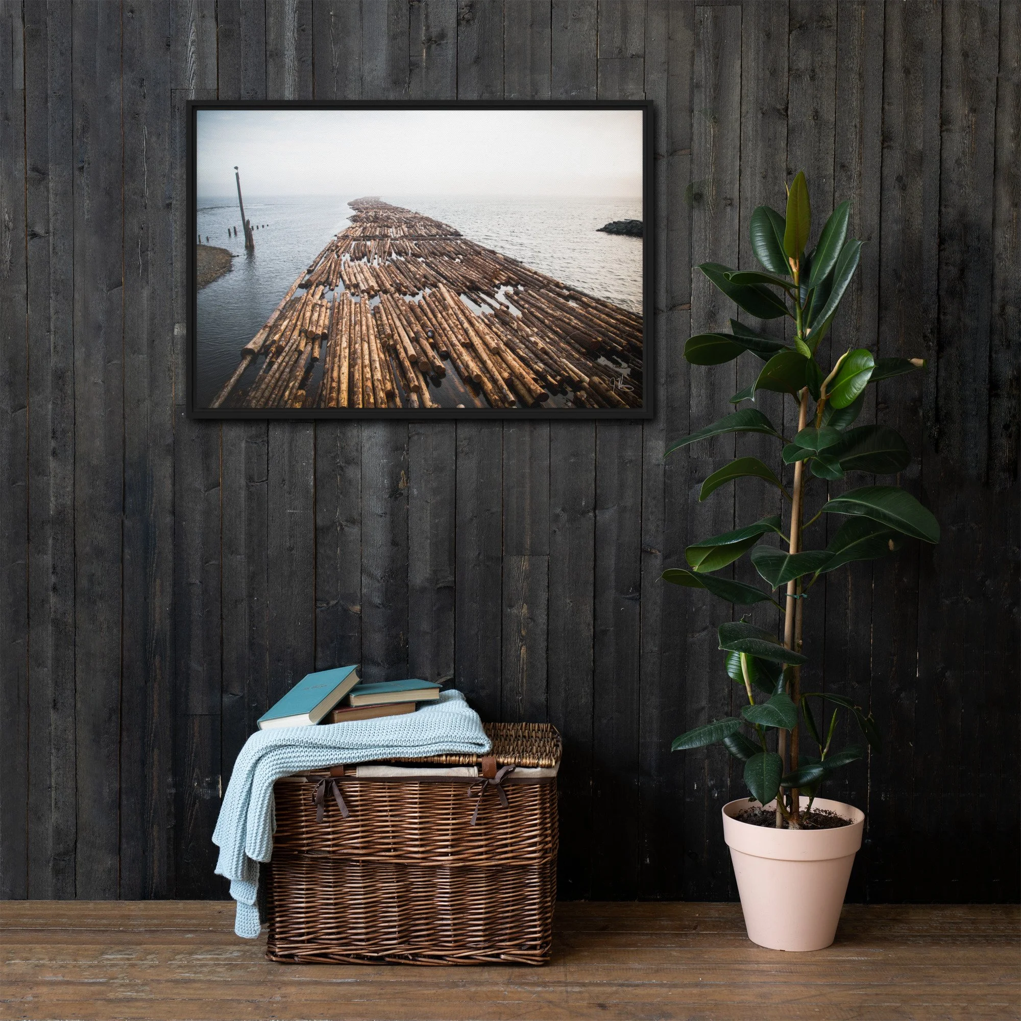 framed-canvas-(in)-black-24x36-front-68b1e2956c648.jpg