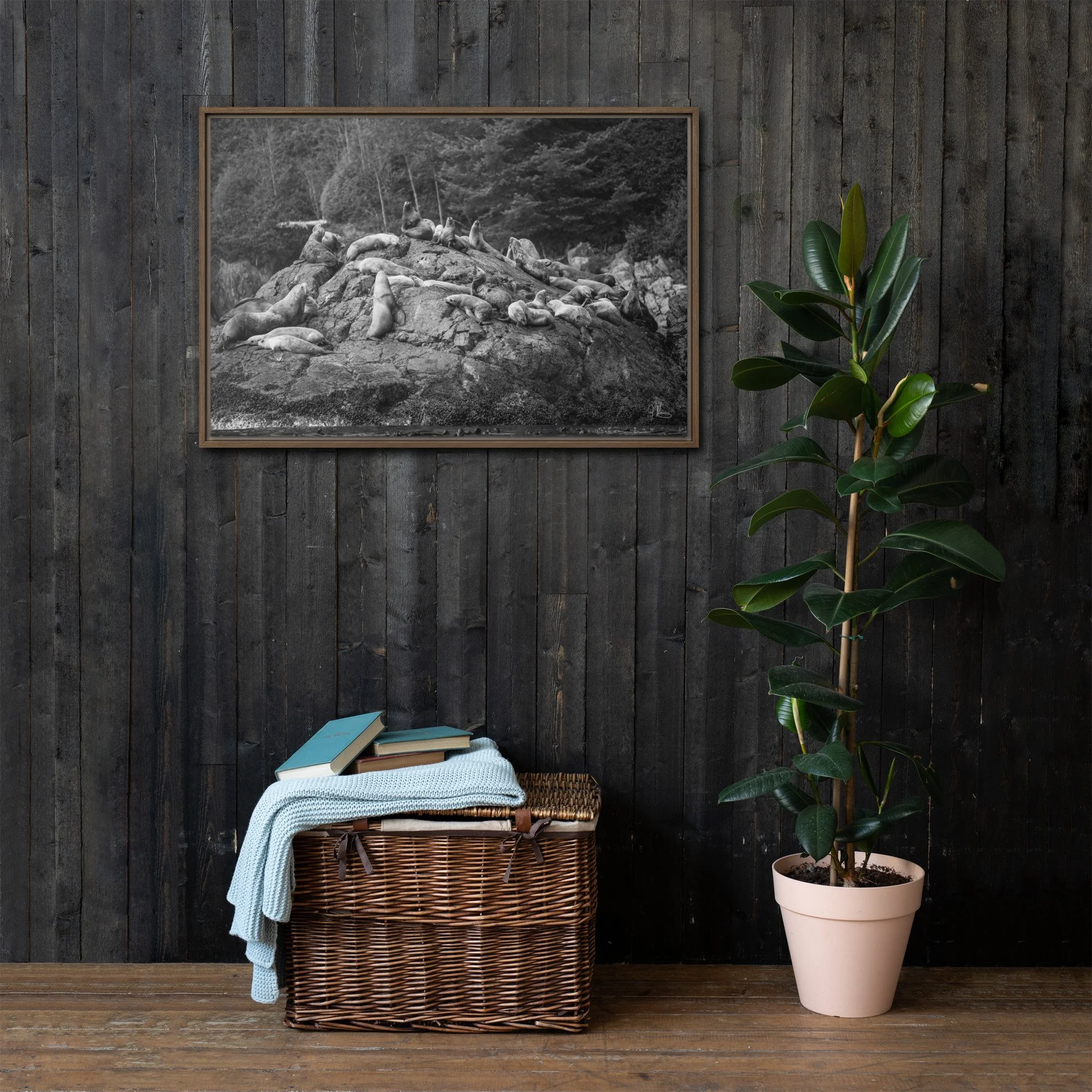 framed-canvas-(in)-brown-24x36-front-68b1e87bd8dc0.jpg