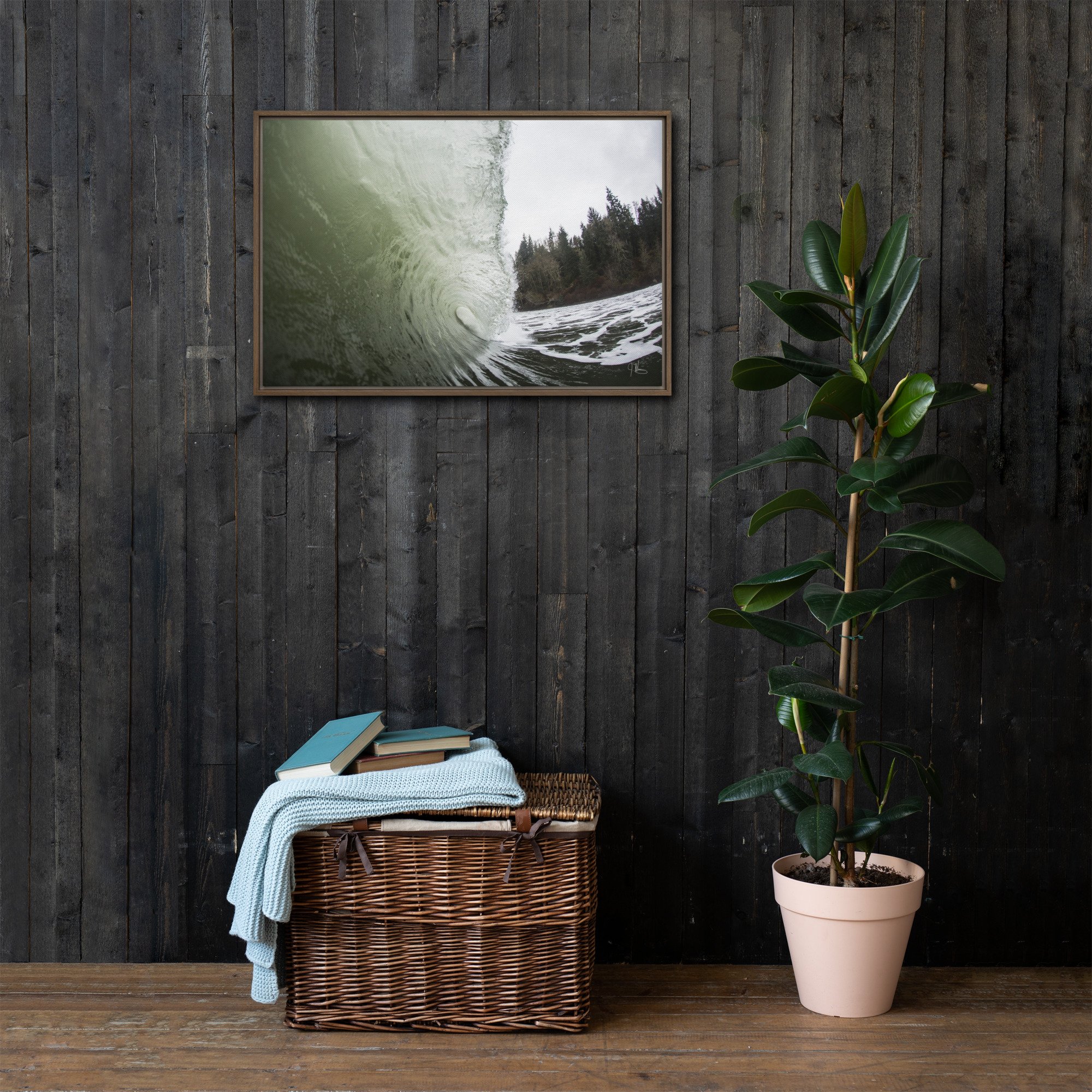 framed-canvas-(in)-brown-20x30-front-68b1eb3f21b1e.jpg