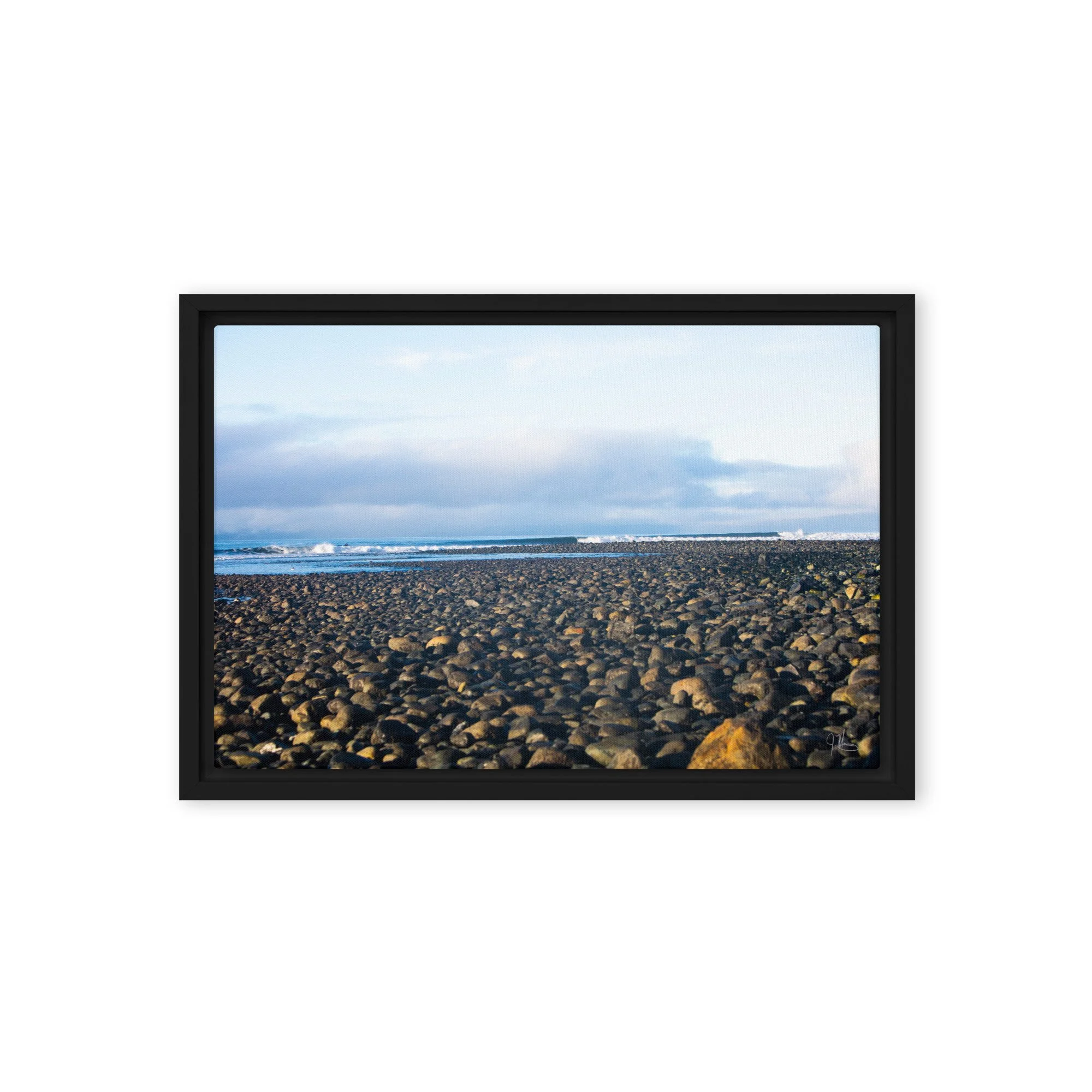 framed-canvas-(in)-black-12x18-front-68b4b0c63cdba.jpg