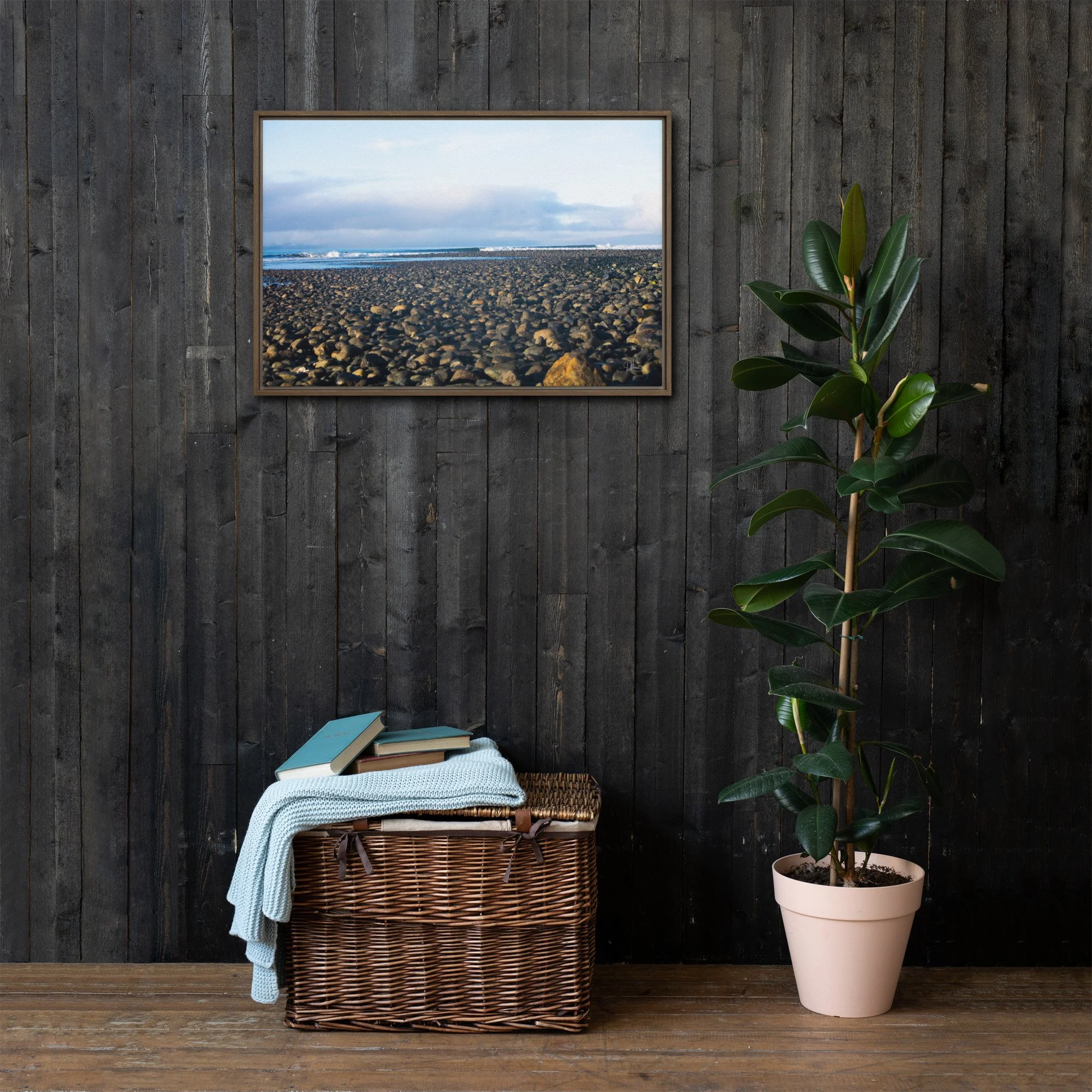 framed-canvas-(in)-brown-20x30-front-68b4b0c63d7f3.jpg