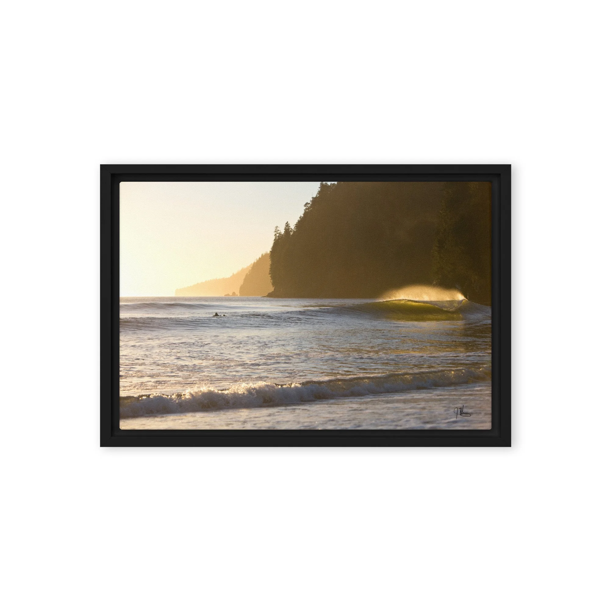 framed-canvas-(in)-black-12x18-front-68b4b51d880a2.jpg