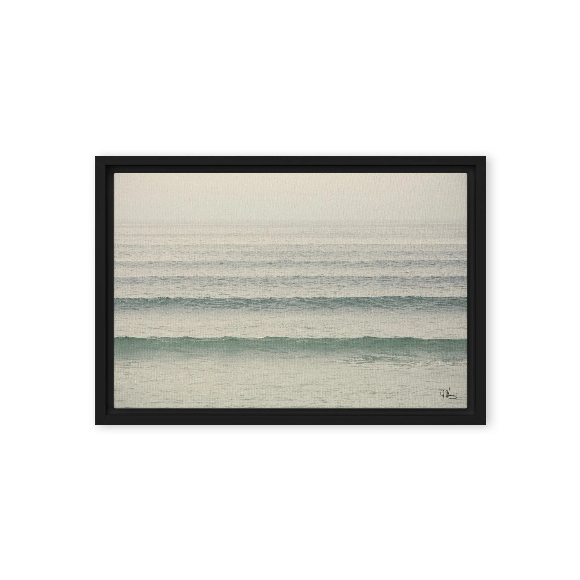 framed-canvas-(in)-black-12x18-front-68b4b79543c94.jpg