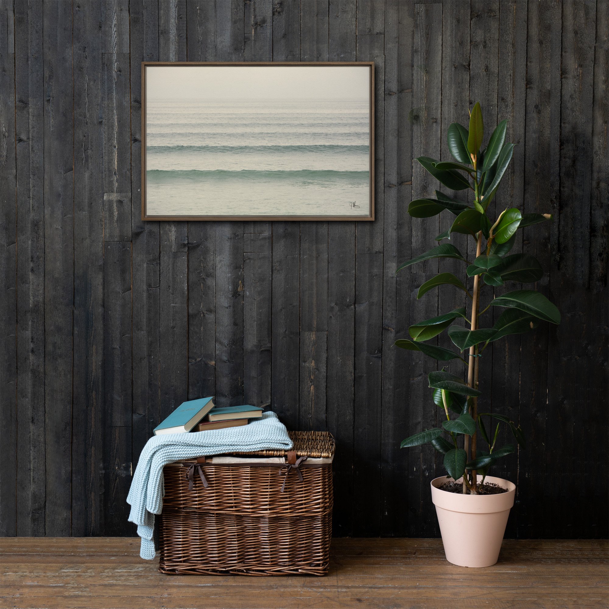 framed-canvas-(in)-brown-20x30-front-68b4b7954499f.jpg