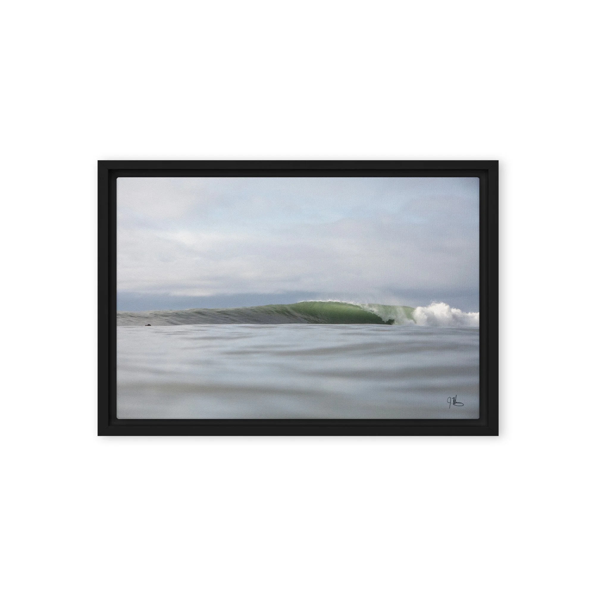 framed-canvas-(in)-black-12x18-front-68b4c39fdb368.jpg