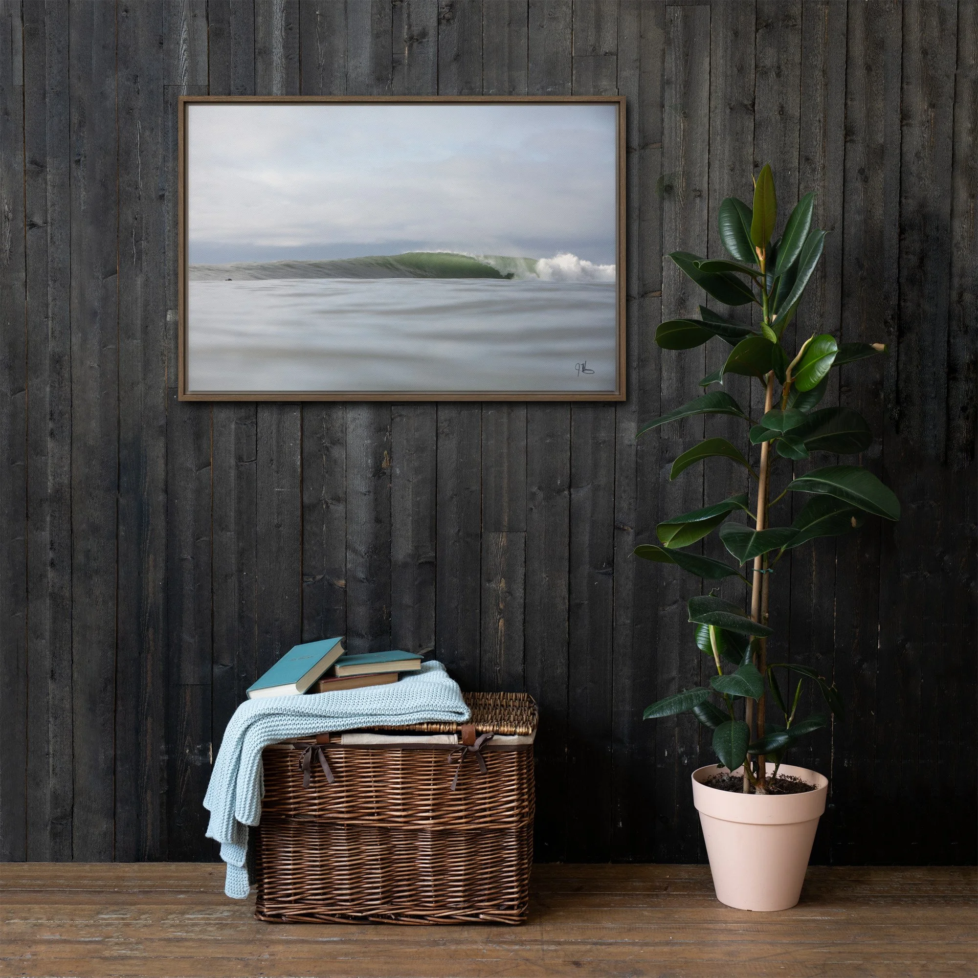 framed-canvas-(in)-brown-24x36-front-68b4c39fdabdf.jpg