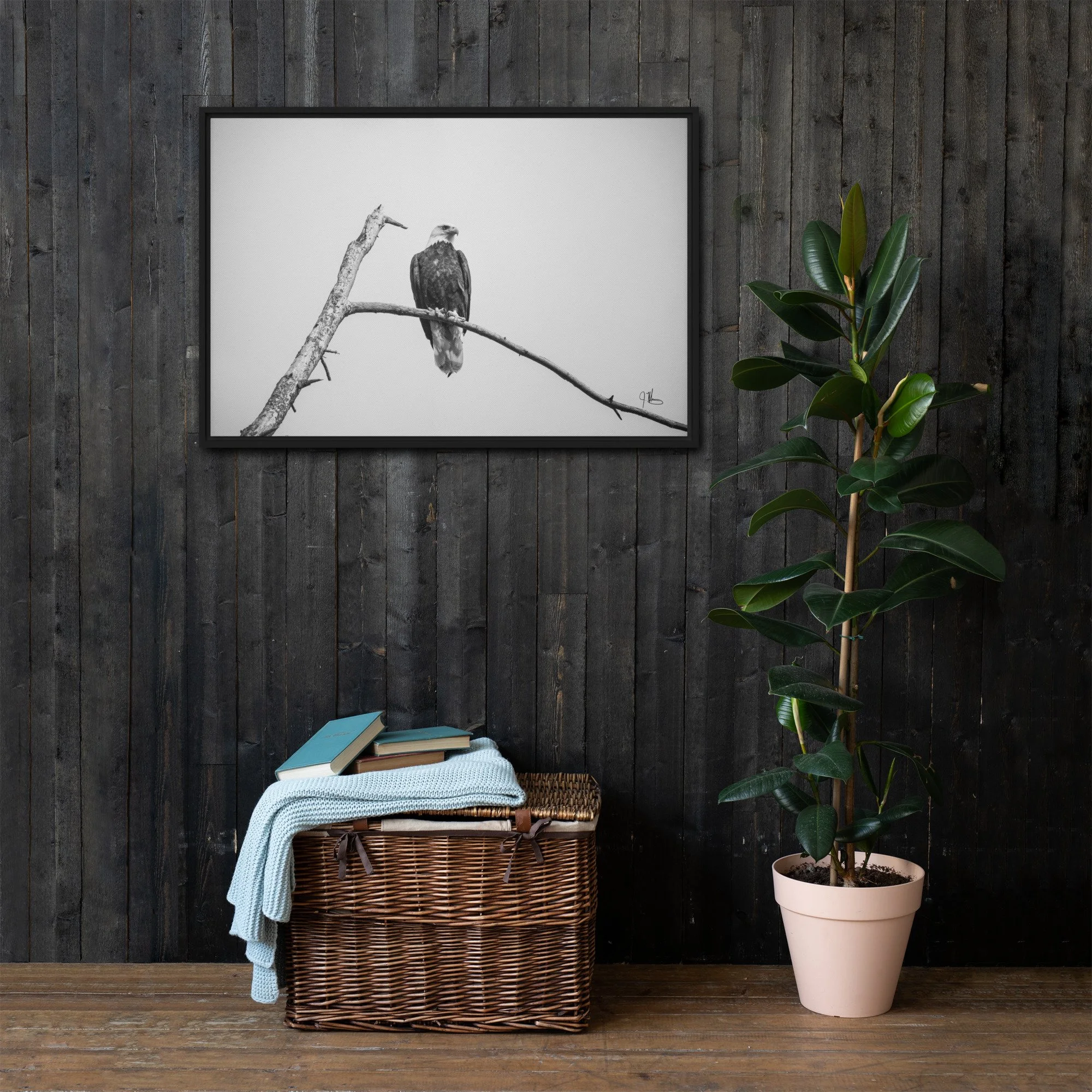 framed-canvas-(in)-black-24x36-front-68bc8cae40766.jpg