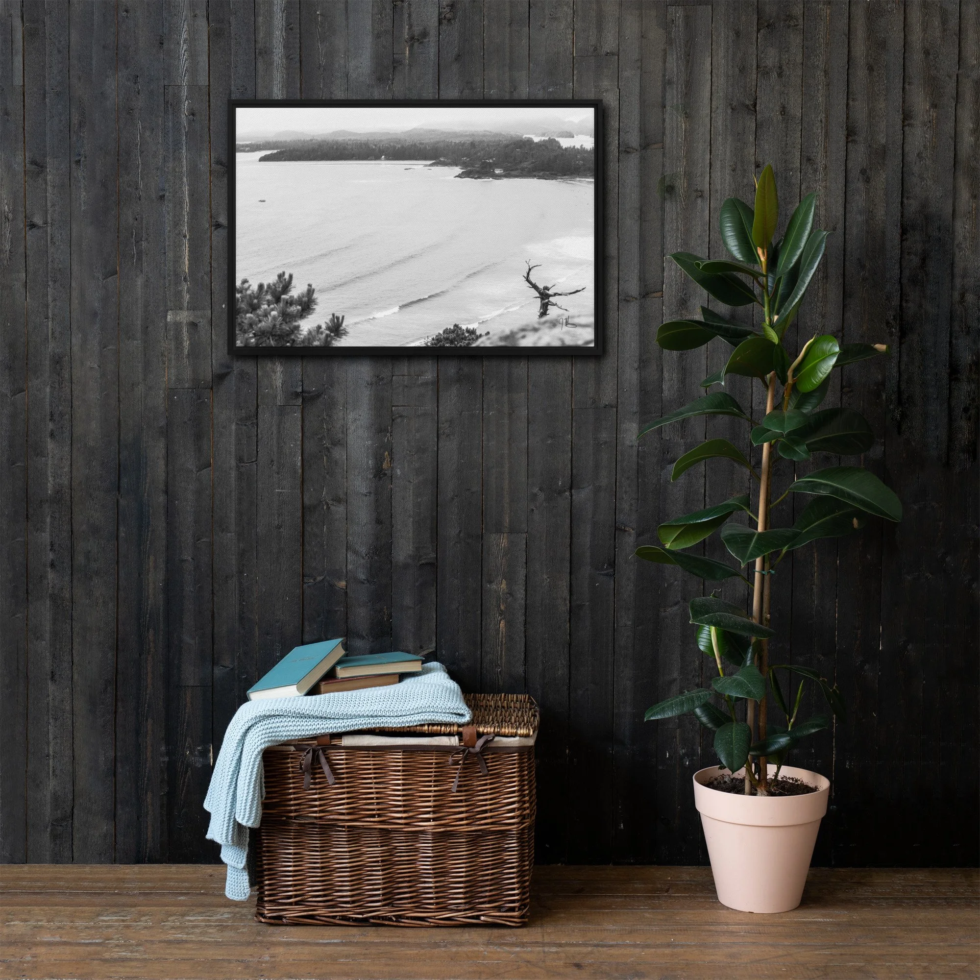 framed-canvas-(in)-black-20x30-front-68bca94810b7c.jpg