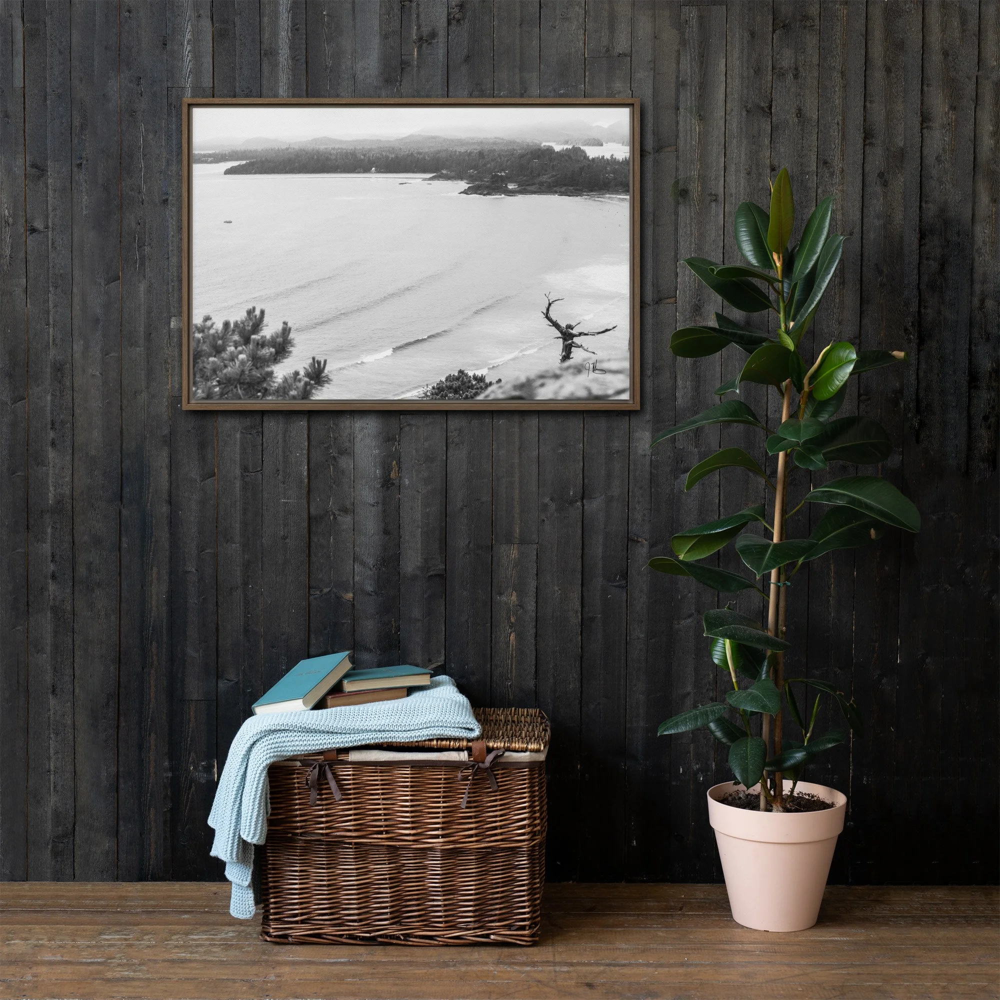 framed-canvas-(in)-brown-24x36-front-68bca9480f80e.jpg