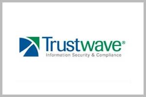 Leading provider of on-demand data security and PCI compliance software  Website