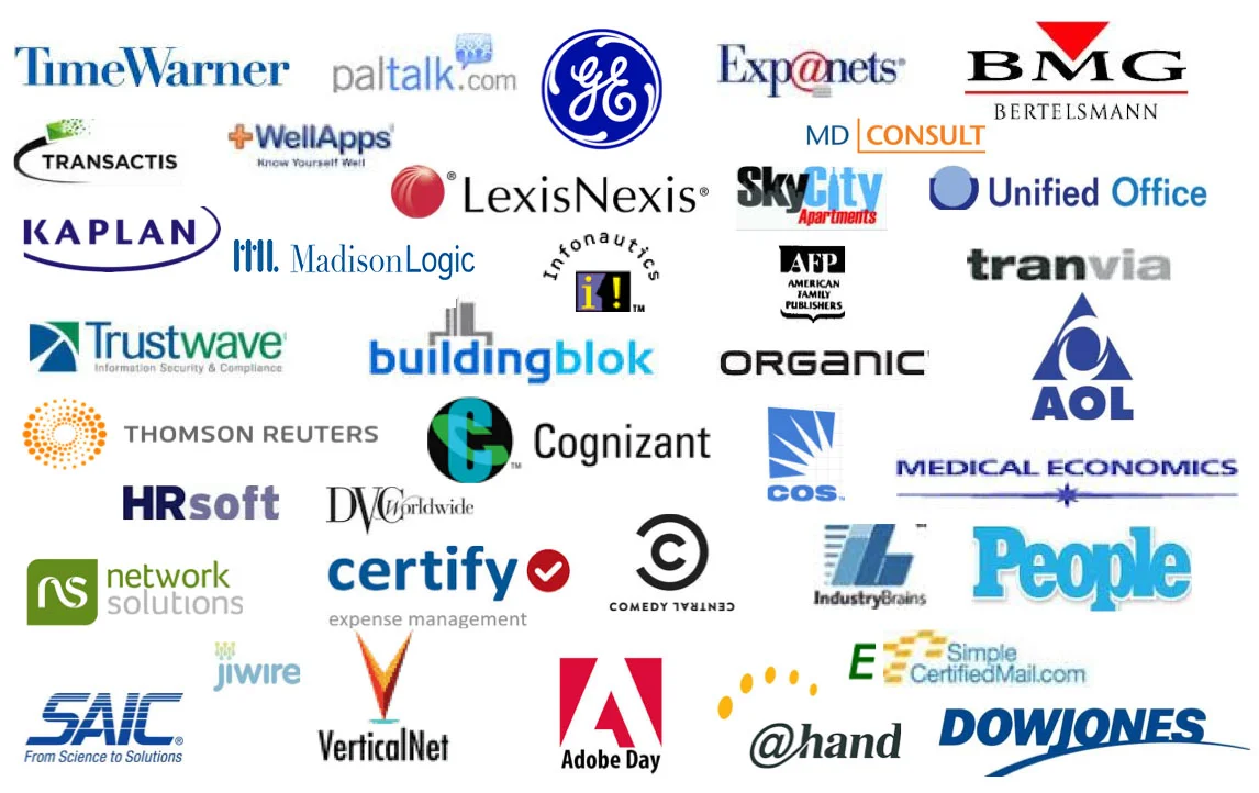 Screen Shot 2014-06-01 at 11.00.28 PM.png
