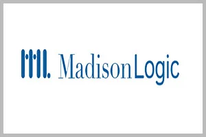 Lead gen ad serving and inventory management platform  Website