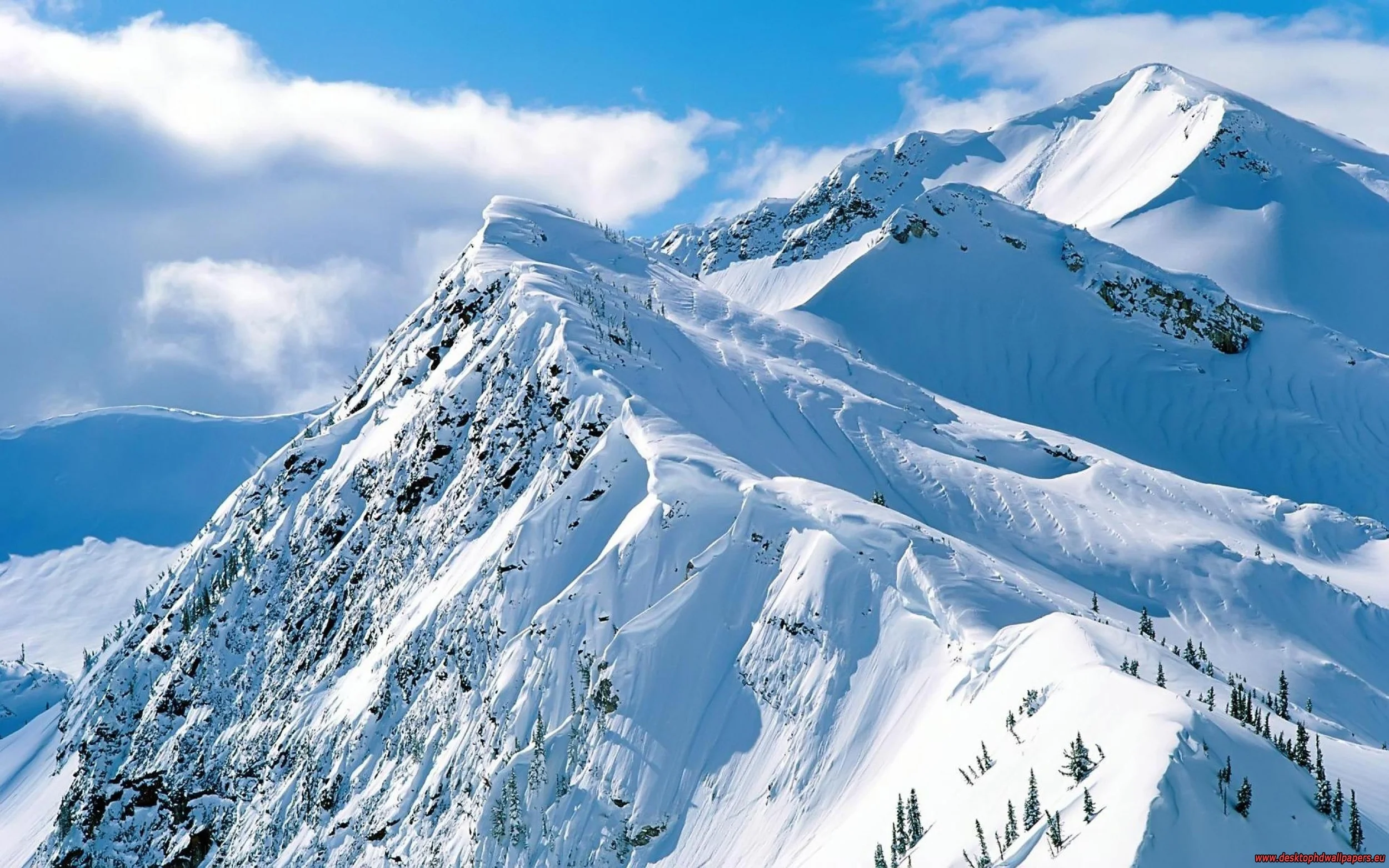 snow-mountain-top-2880x1800.jpg