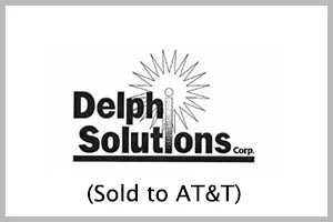 Canadian telecom services provider  Website
