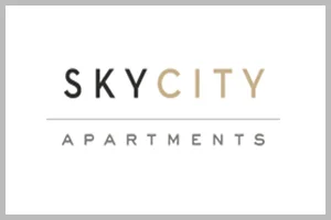 Luxury vacation rentals &nbsp;in multiple cities for travelers around the world&nbsp;  Website     