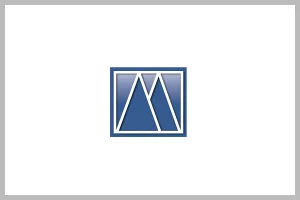 Be an Alpine Meridian company