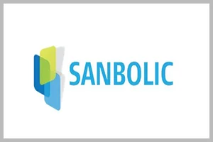 Hyperscale architecture solutions for the data center&nbsp;    Website