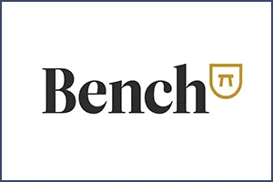 Bench Accounting     Cloud bookkeeping for small&nbsp;businesses&nbsp;