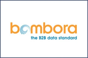 Bombora     Largest aggregator of intent driven B2B data