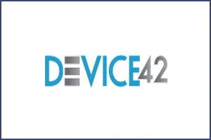 Device42      Data center infrastructure management software
