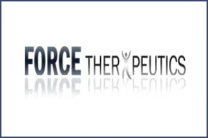 Force Therapeutics      Physical therapy patient management and tracking platform&nbsp;